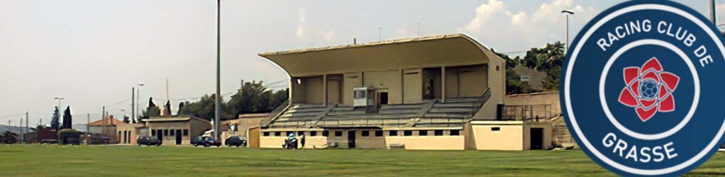 Stade Jean Girard